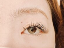 コアバイサラ 山口店(koa by SARA)/○エクステ160本○