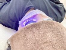 エール(Ailes)/人気☆LEDエクステ