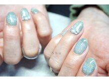 シュウ(Shu)/shu collection