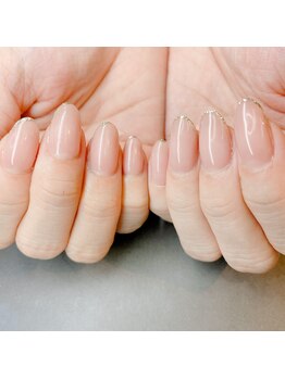 爪屋べっぴん堂/