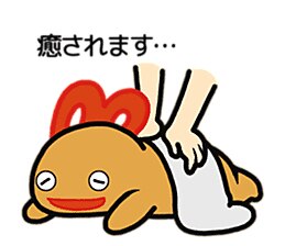 【セットコース】＜曜日・時間指定なし＞誰でも利用可能クーポンは↓こちら↓