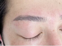 スウィートラッシュ 久喜テラレス店(Sweet Lash)/*Men‘s eyebrow*