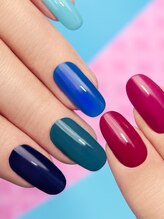 ティーエヌ TSUTAYA那覇新都心店&nbsp;宮平 麻季代