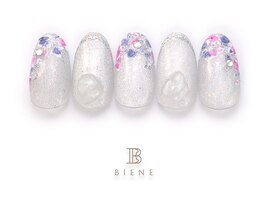 23年6月マンスリープラチナ-13