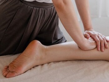 トレビアン/平日18時までのクーポン