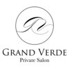 グランヴェルデ(GRAND VERDE)のお店ロゴ