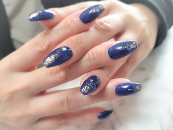 プレジール(Plaisir)/定額Aコース