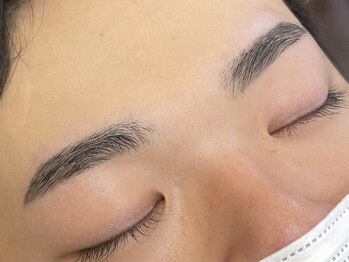ビーズアモール 大府店(B's amor)/B’s amor 大府店 Eyebrows 