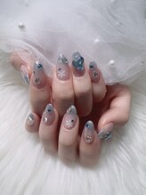 アンドミー(&ME)/