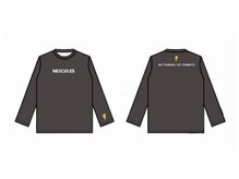 フォーカス 小松店(FOCUS)/