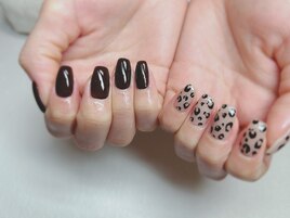 持ち込みデザイン7350