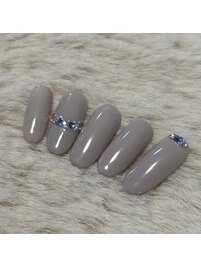 シンプル定額 2