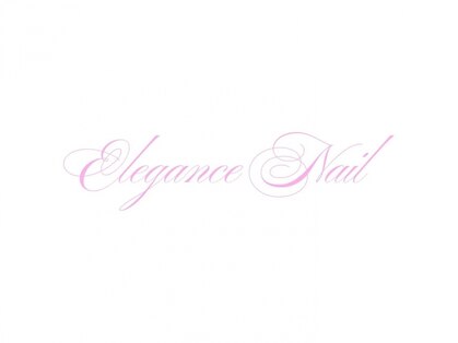 エレガンスネイル(Elegance Nail)の写真