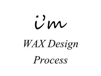 アイム 池袋本店(i’m)/美眉&アイブロウスタイリング