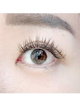 アウリー バイ ランズ(AULII by lands)/バインドロック