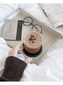 リヴェーヌ 富山店/本物で確実な結果を