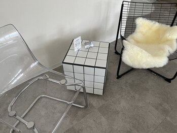 オーケー(OKAY)/スタジオ内観【ピラティス】