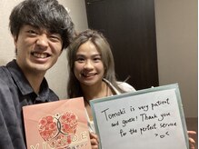 ヴィオーデ美容整体サロン 恵比寿店/恵比寿で小顔矯正と骨盤矯正ケア