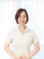 小顔専門サロン ラリューシュ(La ruche)/肌質改善専門店ラリューシュ