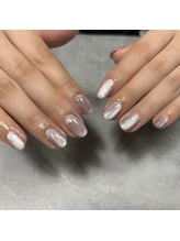 リグラ(RIGRA.)/マグネット