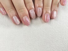 ナルナニ(nalu nani)/