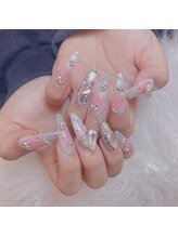 リンビューティー(Rin Beauty)/