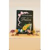 フェリーチェ(Felice)のお店ロゴ