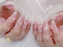 リンビューティー(Rin Beauty)/