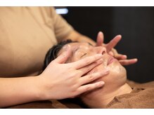 グルステ 六本木店/