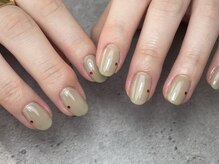 ラバンダ(Lavanda)/ワンカラー