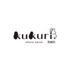 ククリ 長崎店(kukuri.)のお店ロゴ