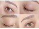 マルレ アイサロン 三軒茶屋(MARLE eyesalon)の写真