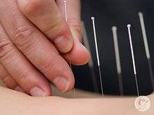 銀のすず 銀座院/鍼灸【妊活・マタニティ・産後】