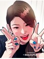 サロンズドゥー(Salon’s Doo)/遠藤Doo