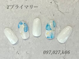 ハンド定額プライマリーコース