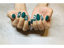 ヴァーチュープラス(VIRTUE PLUS)/