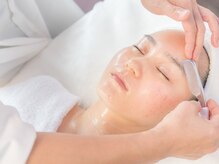 エイトオブワンズ