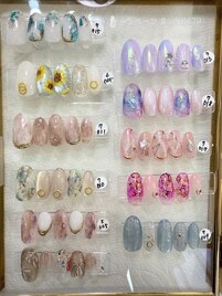 7月~8月の定額キャンペーン(2)