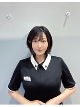 ビューティーアイラッシュ イオンそよら新金岡店&nbsp;西尾 