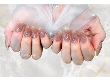 トレース 松本村井店(tres)/