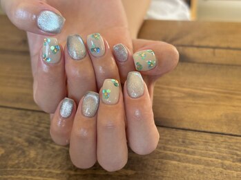 エパヌウィール(epanouir)/