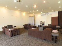 手もみ屋匠　矢上