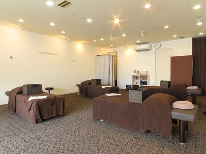 手もみ屋匠 矢上の写真