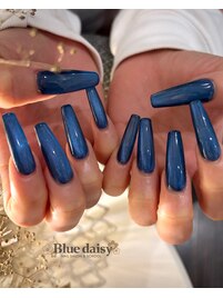 秋冬マグネットカラー☆**