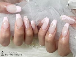 持ち込みデザイン