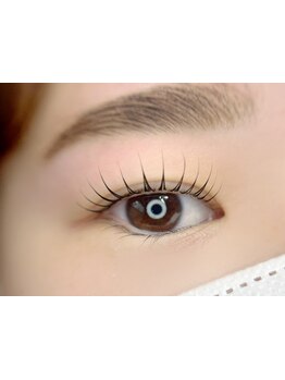 初めての方にオススメ