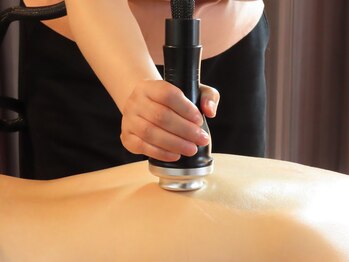 リラックスゆゆ/