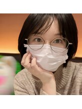 エス ワイ ネイル(S.Y NaiL) はるか