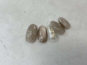 リシアンサス(Lisianthus)/