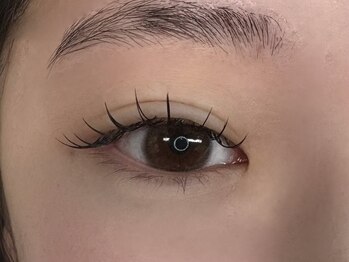 ナナ 福岡(NANA)/アンドヘルシー100